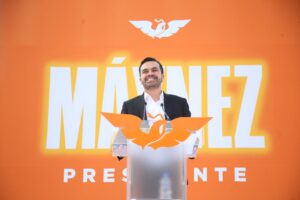 NACIONAL MAYNEZ (1)