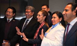 NACIONAL MONRERAL REGRESA AL SENADO