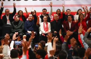 NACIONAL Nombramiento del PT