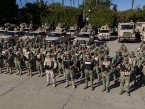 NACIONAL TIJUANA INSEGURIDAD