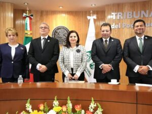 NACIONAL TRIFE