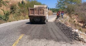OME EL SOCAVÓN REPARADO (2)