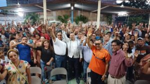 OME LA REUNIÓN (3)
