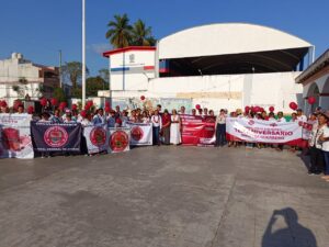 OME-LOS-TRABAJADORES-EN-LA-MARCHA-2