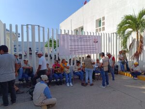 OME-Los-trabajadores-inconformes-1