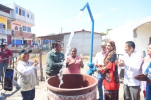 PRINCIPA AGUA POTABLE EN BARRA DE TECOANAPA (1)