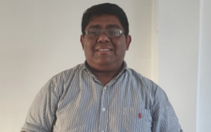 PRINCIPAL JUAN FERMIN ZUÑIGA TRUJILLO