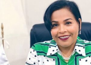 PRINCIPAL sandra luz valdovinos salmeron