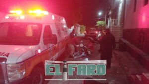ROJA-ADOLFO-SIENDO-AUXILIADO-2