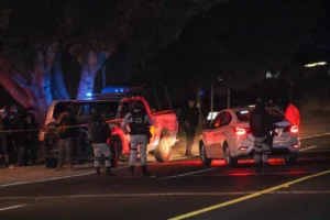 ROJA-ATACAN-A-POLICIA