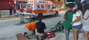ROJA ATENCIÓN A LOS HERIDOS (1)