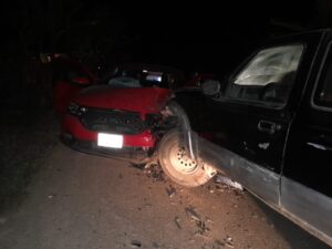ROJA CAMIONETAS INVOLUCRADAS (1)