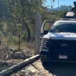 Militares se enfrentan con venezolanos armados en Michoacán
