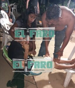 ROJA EL JOVEN HERIDO (1)