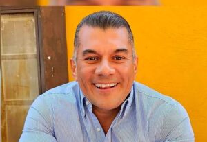 ROJA Erik Catalan