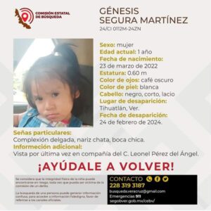 ROJA-INTEGRANTES-DE-LA-FAMILIA-4