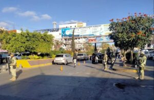 ROJA OPERATIVOS (1)