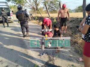 ROJA-Sebastian-siendo-atendido-1