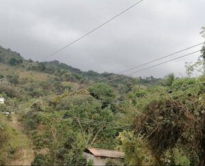 SAN LUIS CABLES EN JICAMALTEPEC (1)