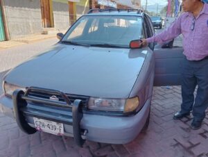 SAN-LUIS-EL-DENUNCIANTE-Y-SU-UNIDAD