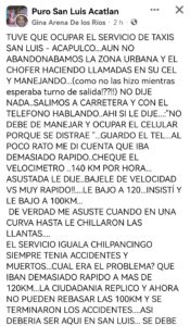 SAN-LUIS-LA-PUBLICACION