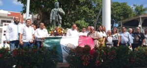 SAN LUIS LII ANIVERSARIO LUCTUOSO (2)