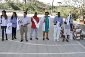 SAN MARCOS ACCIONES CONTRA EL DENGUE (1)