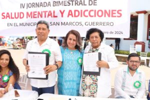 SAN MARCOS SALUD (1)