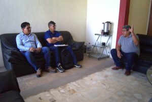 boletin cuaji (1)