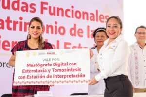 boletin evelyn mastografos (1)