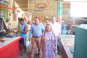 boletin marquelia mercado (1)