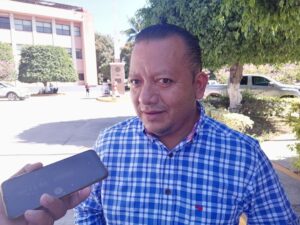 estado Eloy Salmerón Díaz