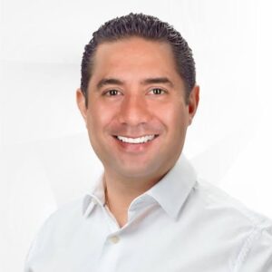 estado Omar Jalil Flores Majul