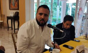 estado alberto catalan bastida