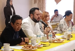 estado alberto catalan bastida