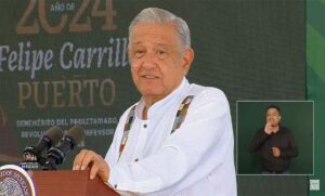 estado amlo
