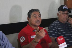 estado amotac movilizacion