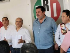 estado añorve toma de protesta (1)
