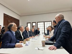 estado añorve xochitl