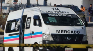 estado buscan reactivar transporte