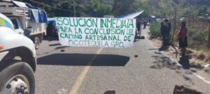 estado el bloqueo (1)