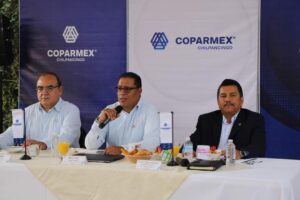 estado empresarios