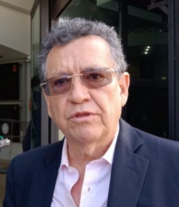 estado hector apreza patron