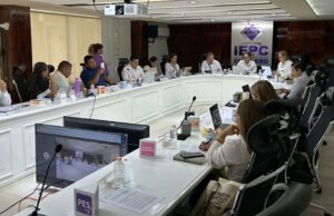 estado-iepc-topes-de-campana