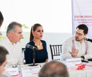 estado infonavit