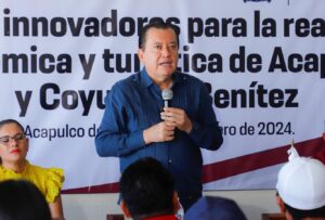 estado-javier-saldana-almazan