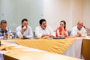 estado la reunion (1)