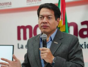 estado m ario delgado carrillo