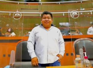 estado macedonio mendoza basurto