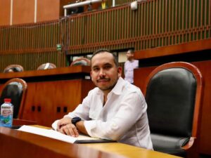 estado ricardo astudiillo calvo